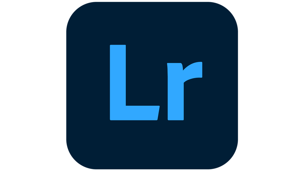 أفضل تطبيقات لتصوير المنتجات بالموبايل - فورسواب - Adobe Lightroom