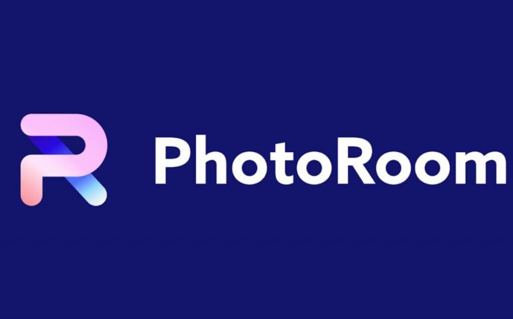 أبليكشن PhotoRoom - فورسواب