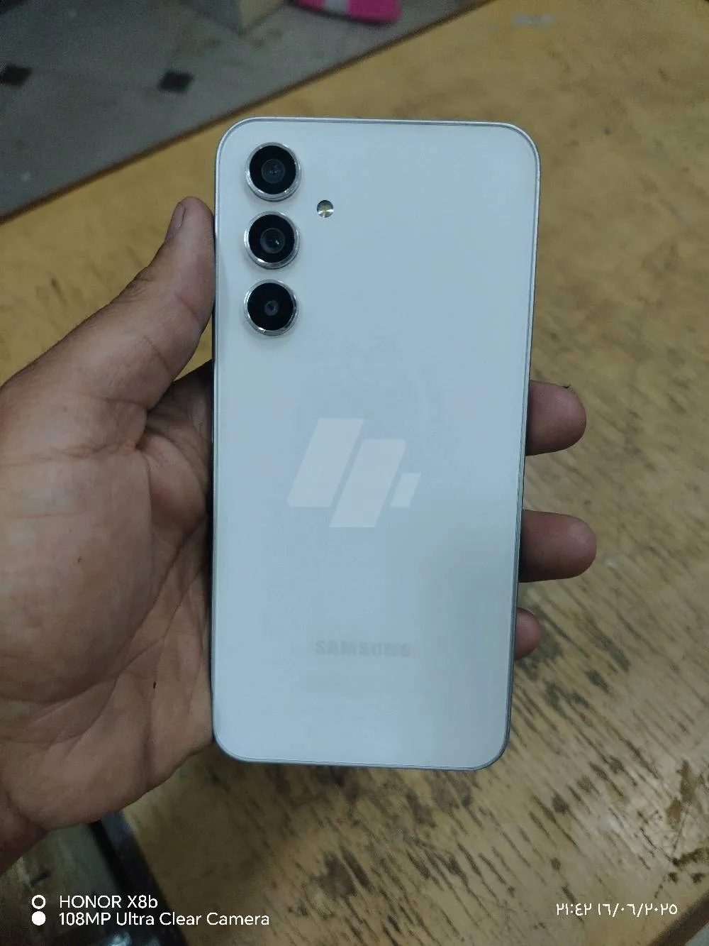 samsung a54 5G للبيع