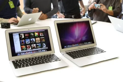 macbook pro m3