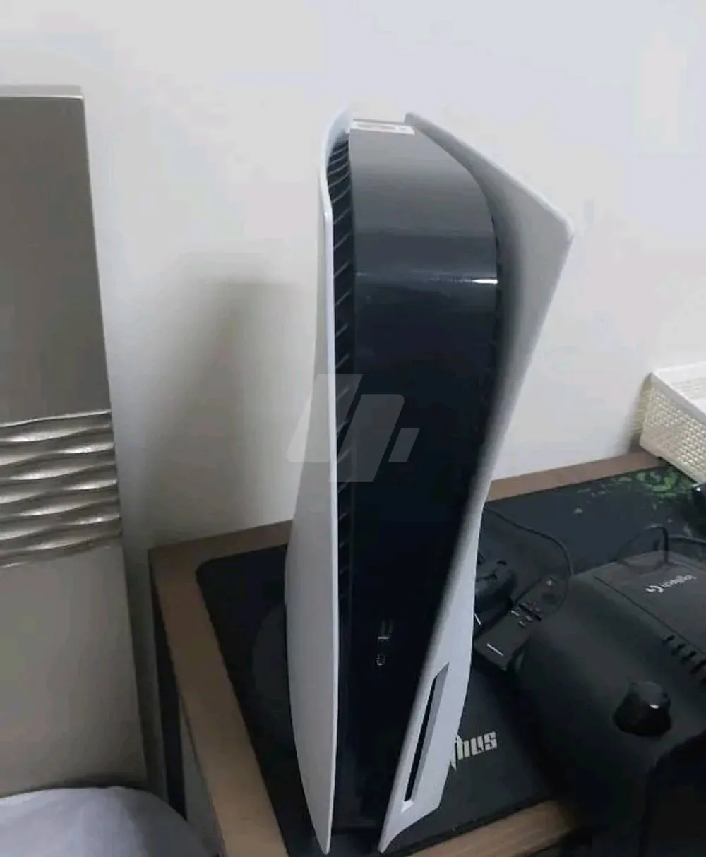 ps5 Disc مستعمل للبيع مدينة نصر