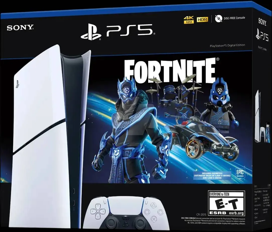 ps5 مستعمل للبيع امبابة