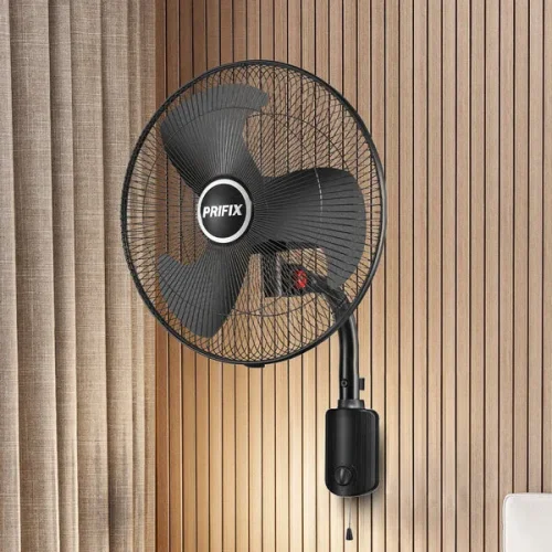 مراوح حائط برفكس