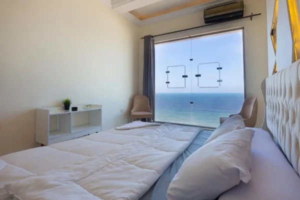 Hyat Suites & Rooms آرخص فنادق أسكندرية 2025