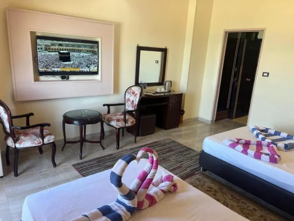 La mer Hotel أرخص فنادق اسكندرية 2025