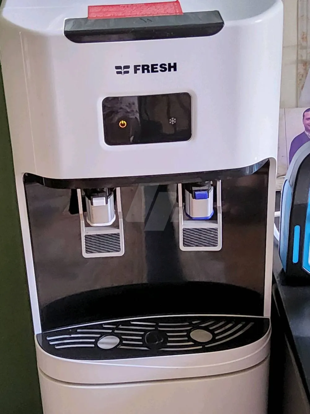 water dispenser ديسبنسر للبيع