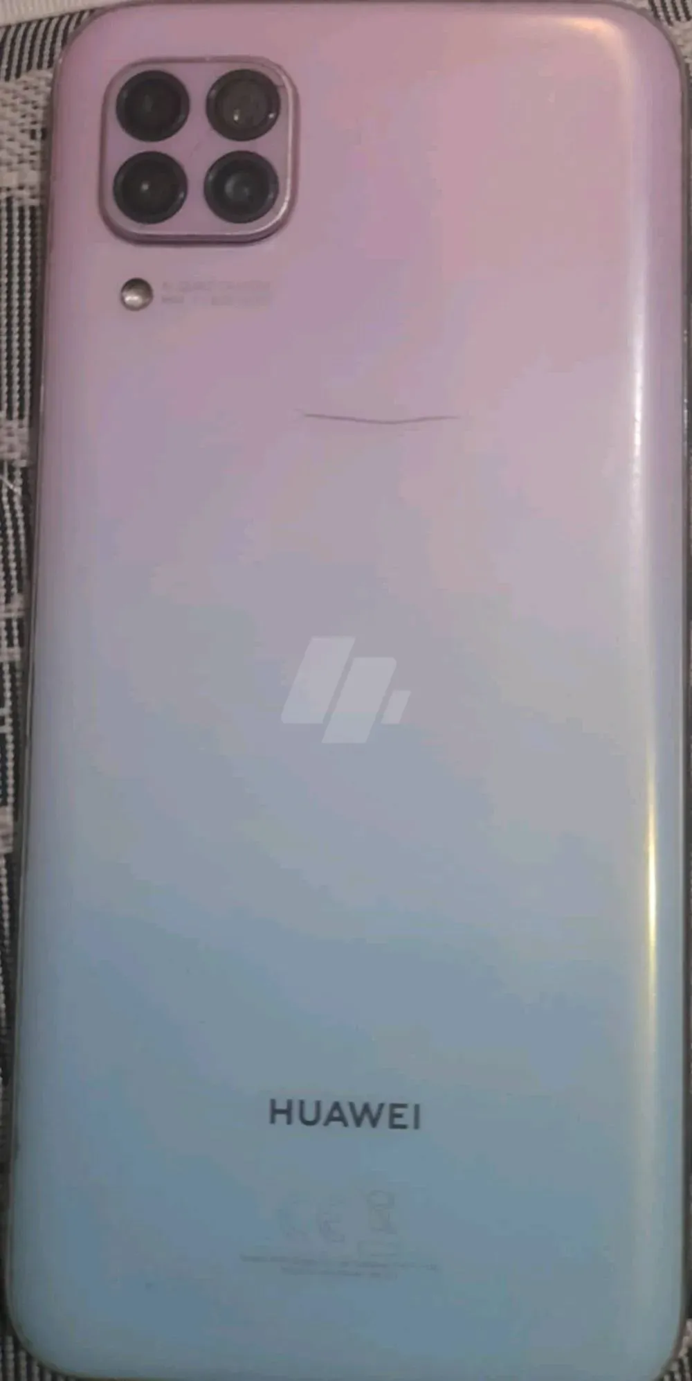 هواتف هواوي للبيع