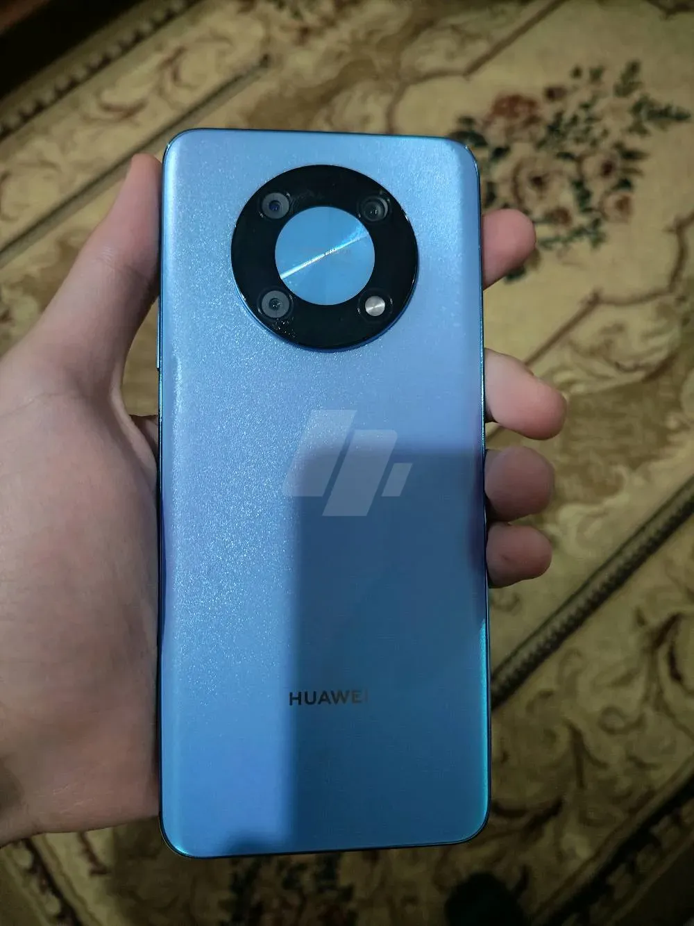 Huawei nova y90 9,000 EGP