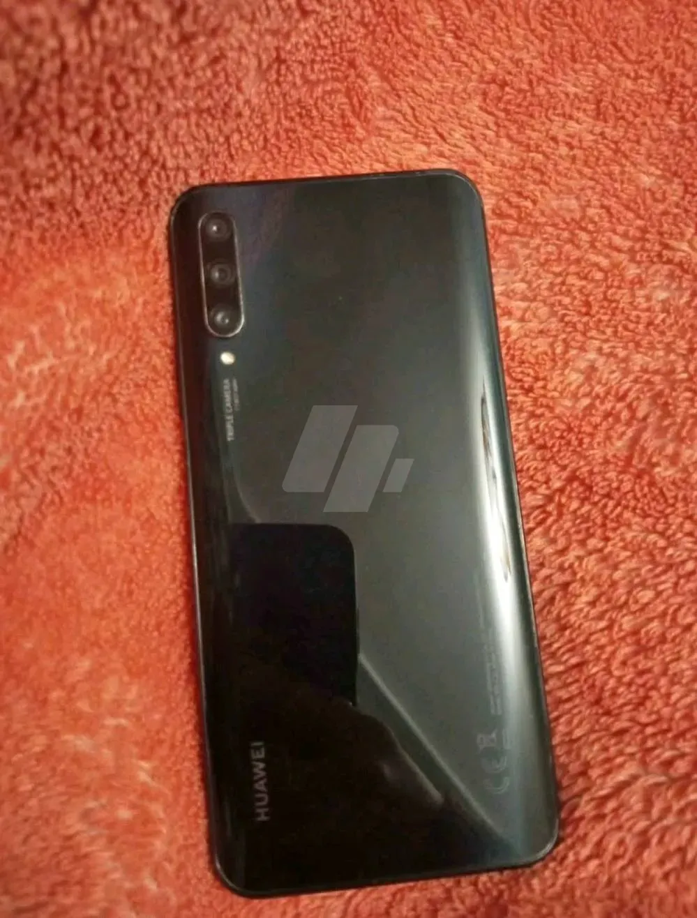 huawei y9s 3,700 EGP