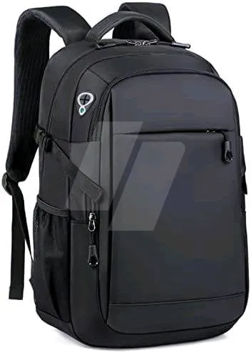 laptop backpack للبيع