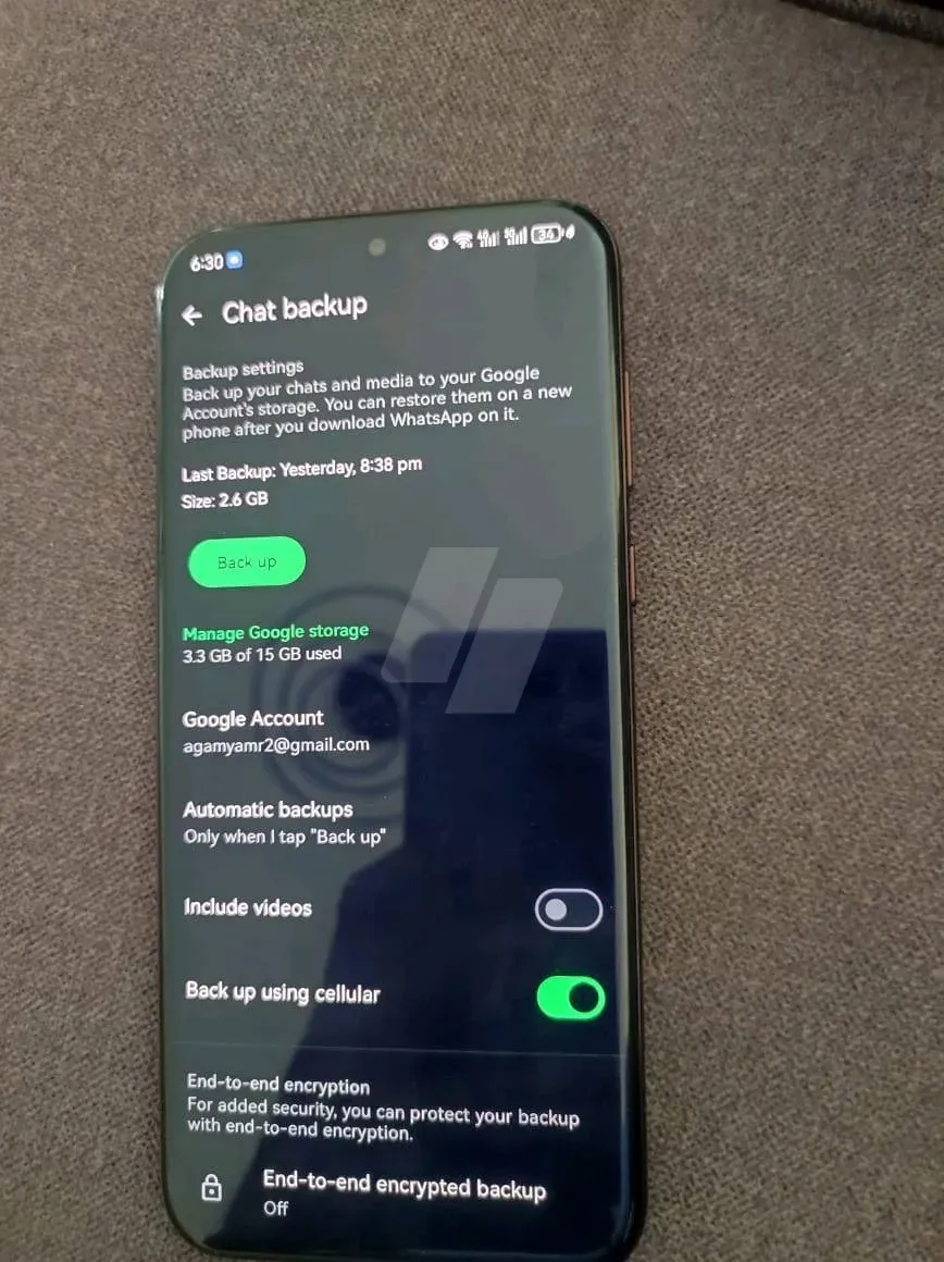 pura 70 ultra هواتف هواوي
