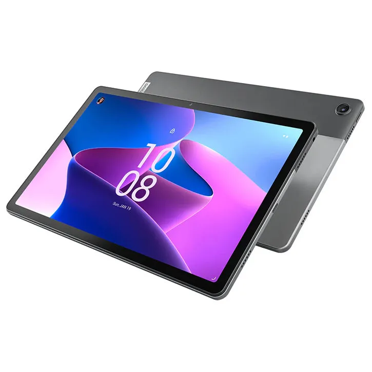 Tab M10 Plus تابلت - أفضل تابلت 