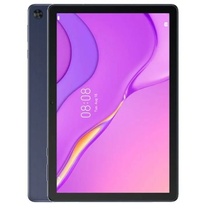 تابلت هواوي MatePad T10s