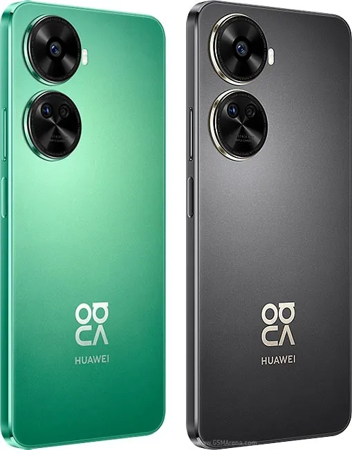 موبايل هواوي Nova 12 SE