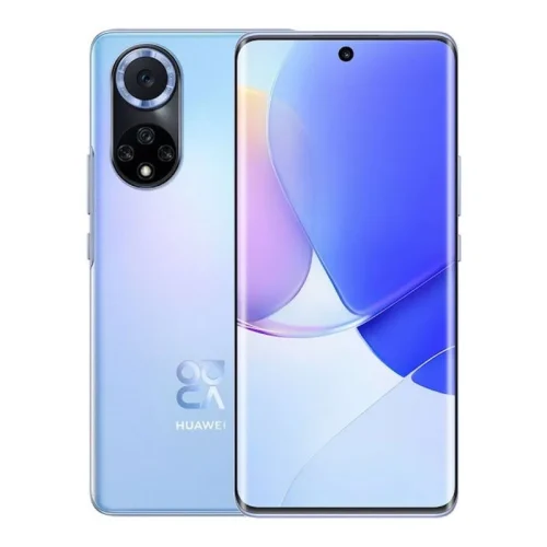 هواتف هواوي Huawei Nova 7i